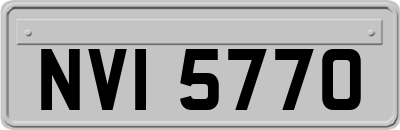 NVI5770