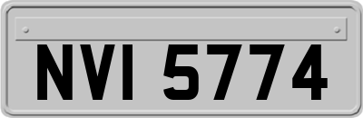 NVI5774