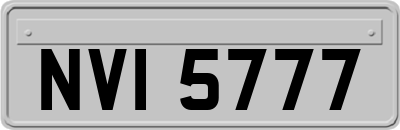 NVI5777