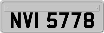 NVI5778