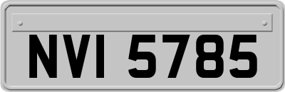 NVI5785