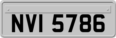 NVI5786