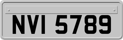 NVI5789