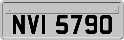 NVI5790