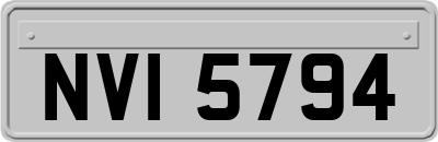 NVI5794