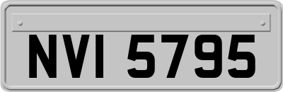 NVI5795