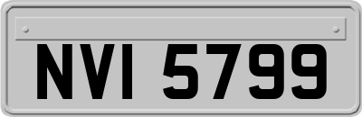 NVI5799