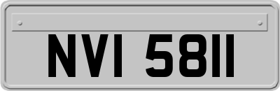 NVI5811