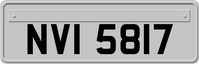 NVI5817