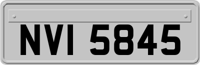 NVI5845