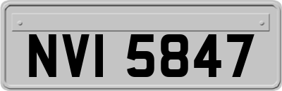 NVI5847