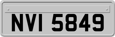 NVI5849