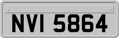 NVI5864