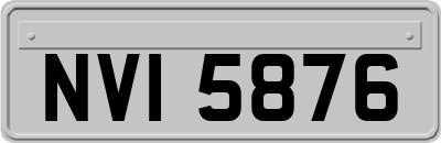 NVI5876