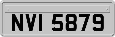 NVI5879