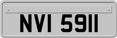 NVI5911