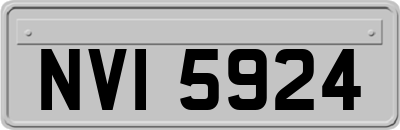 NVI5924
