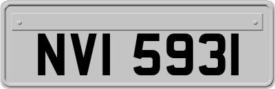 NVI5931