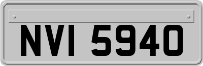 NVI5940