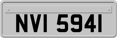 NVI5941