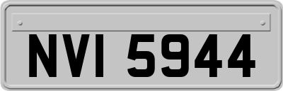 NVI5944