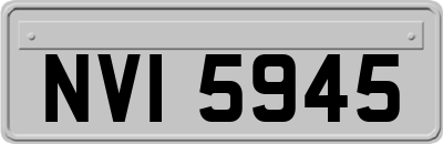NVI5945