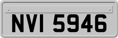 NVI5946