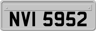 NVI5952