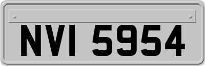 NVI5954