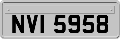 NVI5958