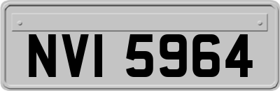 NVI5964