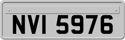 NVI5976