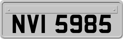 NVI5985