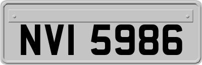 NVI5986