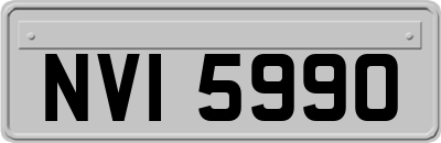 NVI5990