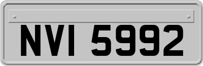 NVI5992