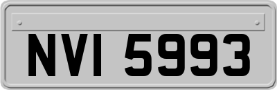 NVI5993