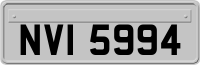 NVI5994