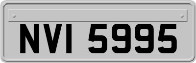 NVI5995