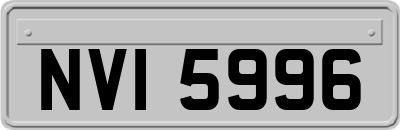 NVI5996