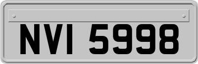 NVI5998