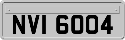 NVI6004
