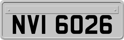 NVI6026