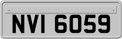 NVI6059