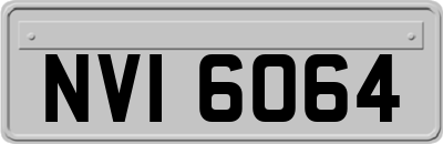 NVI6064