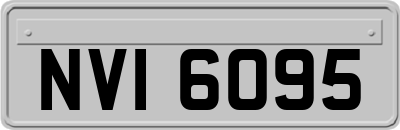 NVI6095