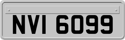 NVI6099