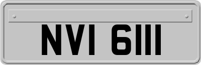 NVI6111