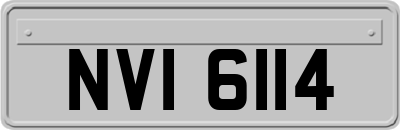 NVI6114