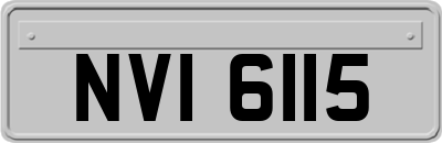 NVI6115